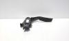 Pedala acceleratie, cod 13237352, Opel Insignia A Combi (id:500865)