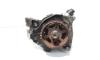 Pompa inalta presiune, cod 9683703780A, 0445010102, Citroen, 1.6 HDI, 9HX (idi:499234)