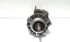 Pompa inalta presiune Siemens, cod 4M5Q-9B395-AD, Ford, 1.8 TDCI, KKDA (idi:499289)