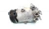 Compresor clima, cod AP31-19D629-BA, Ford, 1.6 TDCI, T1WA (idi:491221)