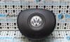 Airbag volan 1T0880201A, Volkswagen Polo (id:185812)