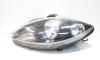 Far stanga, cod 5P2941005D, Seat Leon (1P1) (id:501400)