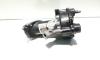 Pompa vacuum, cod 9140050600, Ford, 1.8 TDCI, KKDA (idi:499409)