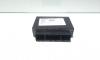 Modul confort, cod 6Q0959433E, Skoda (idi:499855)