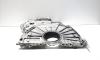 Capac vibrochen, cod 1114-7810695-04, Bmw 5 (F10) 2.0 diesel, N47D20C (id:501129)