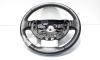 Volan piele (3 spite) Dacia Duster (id:501454)