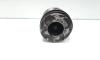 Piston, Alfa Romeo, 1.9 JTDM, 937A5000 (idi:499009)