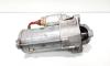 Electromotor, cod 8200331251, Nissan, 1.9 DCI, F9Q762, 6 vit man (idi:492267)