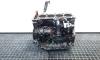 Bloc motor ambielat, cod CDA, Skoda, 1.8 TSI (pr:110747)