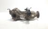 Grup spate, cod 383002A01A, Dacia Duster, 1.5 DCI, K9K898, 4x4 (id:501519)