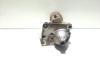 Electromotor, cod 9640825280, Citroen, 1.6 HDI, 9HD, 5 vit man (idi:499473)