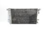 Radiator clima, cod GM13377763, Opel Astra J Combi, 1.7 CDTI, A17DTR (id:501641)