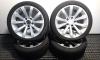 Set jante aliaj R17, cod 6789631, Bmw 3 Touring (E91) (id:501285)