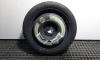 Roata rezerva tabla slim R16, cod 6R0601027Q, Skoda Rapid (NH3) (id:501604)