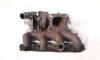 Turbosuflanta, cod 4S70-6K682-EL, Ford, 2.2 TDCI (idi:376715)