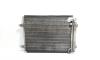 Radiator clima, Vw Passat Variant (3C5) 2.0 TDI, BKP (id:501905)