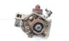 Pompa inalta presiune, cod CV6Q-9A543-AA, Ford, 1.6 TDCI, NGDA (idi:497855)