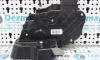 Broasca dreapta spate, 4M5A- A26412- EE, Ford Focus 2 Combi (DAW) 2007-2010 (id:186719)