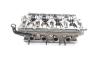 Chiulasa cu 2 axe came, cod 03G103373A, Audi, 2.0 TDI, BRD (idi:499315)