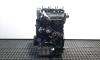 Motor, cod AMF, Audi A2 (8Z0) 1.4 TDI (id:501955)