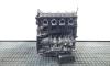 Motor, cod N47D20C, Bmw 5 Touring (F11) 2.0 Diesel (pr:110747)