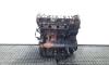 Motor, cod N7BA, Ford Mondeo 3 (B5Y) 2.0 TDCI (id:500709)