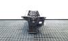 Bloc motor cu pistoane si biele, cod BXF, Seat, 1.9 TDI (pr:110747)