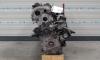 Motor 612962, Mercedes Clasa E (W211) 2.7cdi (pr:345722)