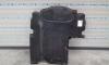 Scut cutie viteza, Mercedes Clasa E (W211) 2.7cdi