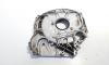 Capac vibrochen, cod A6510150902, Mercedes, 2.2 CDI, OM651924 (idi:500625)