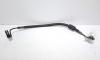 Conducta lichid servo directie, cod 8E1422893CR, Audi, 2.0 TDI (idi:500743)