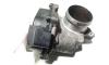 Clapeta acceleratie, cod 03L128063L, VW, 1.6 TDI, CAY (idi:491231)