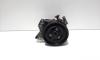 Pompa servo directie, cod 7690974124, Land Rover Freelander (LN) 2.0 TD4 (pr:110747)