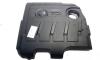 Capac protectie motor, cod 03L103925BF, Skoda, 1.6 TDI, CAY (idi:500181)