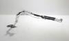 Conducta clima, cod A2128301716, Mercedes, 2.2 CDI, OM651924 (idi:499965)