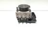 Unitate control A-B-S, cod 6R0907379, 6R0614117, 0265237003, Skoda (idi:499328)