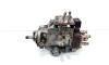 Pompa injectie, cod Y26Q-91543-RD, 0470004006, Ford Focus 1, 1.8 TDDI, C9DB (id:502007)