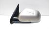 Oglinda electrica stanga cu semnalizare, Skoda Octavia 2 (1Z3) (id:502191)