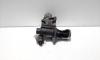 Egr, cod 038131501AD, Audi A4 Avant (8ED, B7) 2.0 TDI, BPW (id:502534)