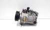 Compresor clima, cod 8E0260805AG, Audi A4 Avant (8ED, B7) 2.0 TDI, BPW (id:502541)