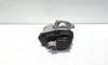 EGR, cod 03L131501K, Audi, 2.0 TDI, CAG (idi:499658)