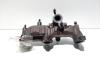 Galerie evacuare, Vw Polo (9N) 1.4 TDI, AMF (pr:110747)