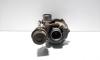 Turbosuflanta, cod 045145701, Vw Polo (9N) 1.4 TDI, AMF (id:502892)