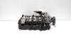 Pompa ulei, cod 9650353280, 9636898380, Citroen, 2.2 HDI, 4HX (idi:501226)