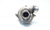 Turbosuflanta, cod 9684849580, Mitsubishi Outlander 2, 2.2 DI-D, 4HN (id:502870)