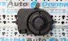 Sirena alarma 2M5V-19G229-CA, Ford Focus 2 (DA)