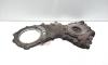 Pompa ulei, cod XS4Q-6F008-BA, Ford Mondeo 4, 1.8 TDCI, QYBA (id:502580)