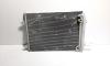 Radiator clima, Vw Passat (3C2) 2.0 TDI, BMP (id:502750)