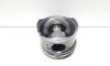 Piston, Mercedes Clasa C T-Model (S203), 2.7 CDI, OM612962 (id:502588)