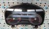 Ceas bord 3M5F-10A855-A, Ford Focus 2 (DA)